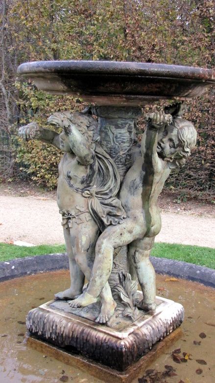 Versailles-7966.JPG