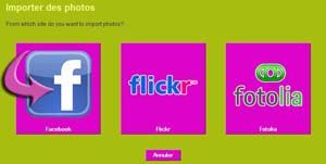 import-photos-facebook-flickr-fotolia.jpg