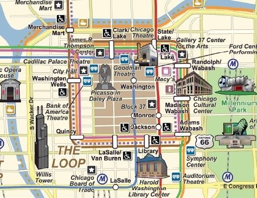 Chicago-The-Loop-carte--2-.jpg