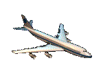 avion 023