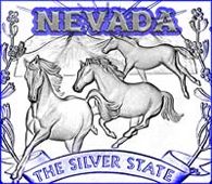 nvTheSilverState.jpg