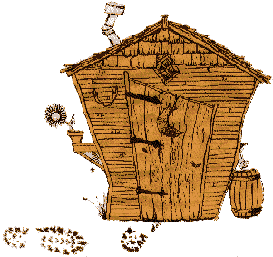 shack.gif