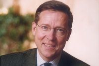 pierre-servent.jpg