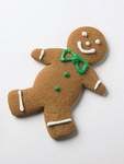 Gingerbread-K-O-248280-1.jpg