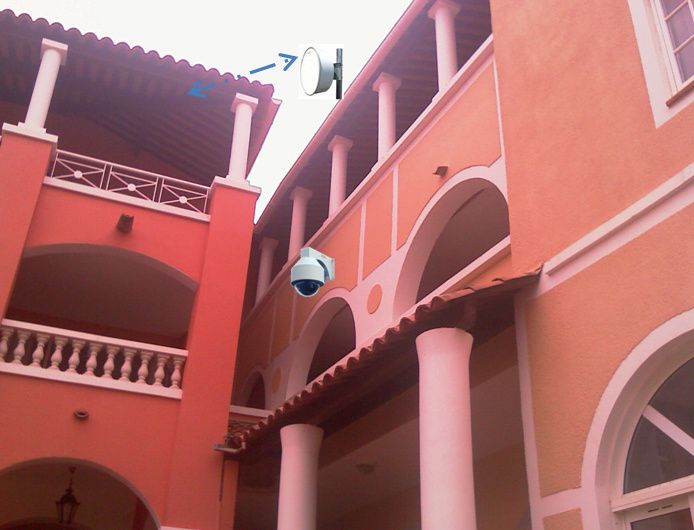 Camera 2