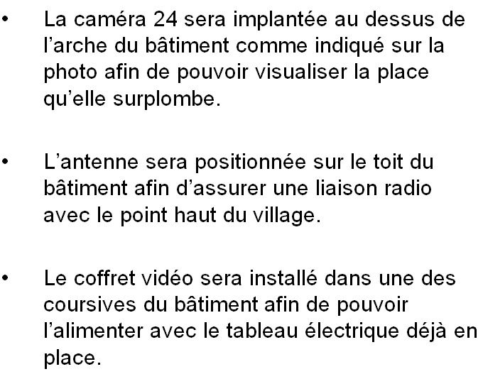 Camera 2a