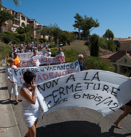 rassemblement CAP-09-bl