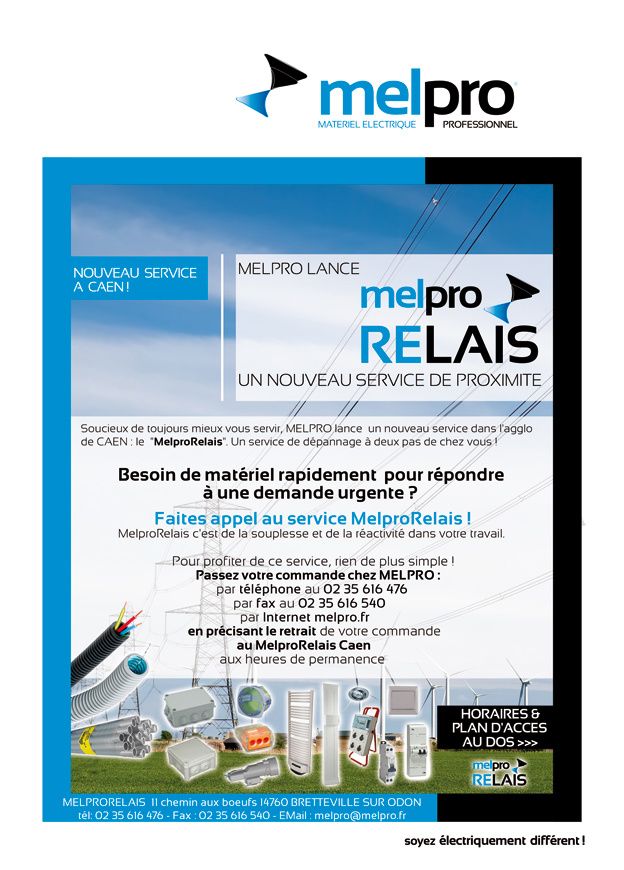 couvMelproRelais2web