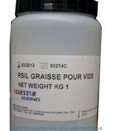 rhograissevide