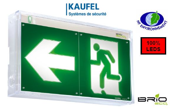 kaufelbrioeco3-3