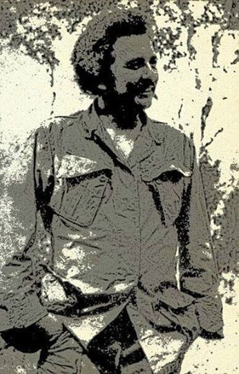 Pablo
