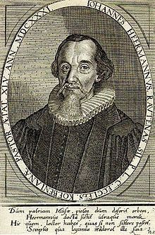Johann_Heermann.jpg
