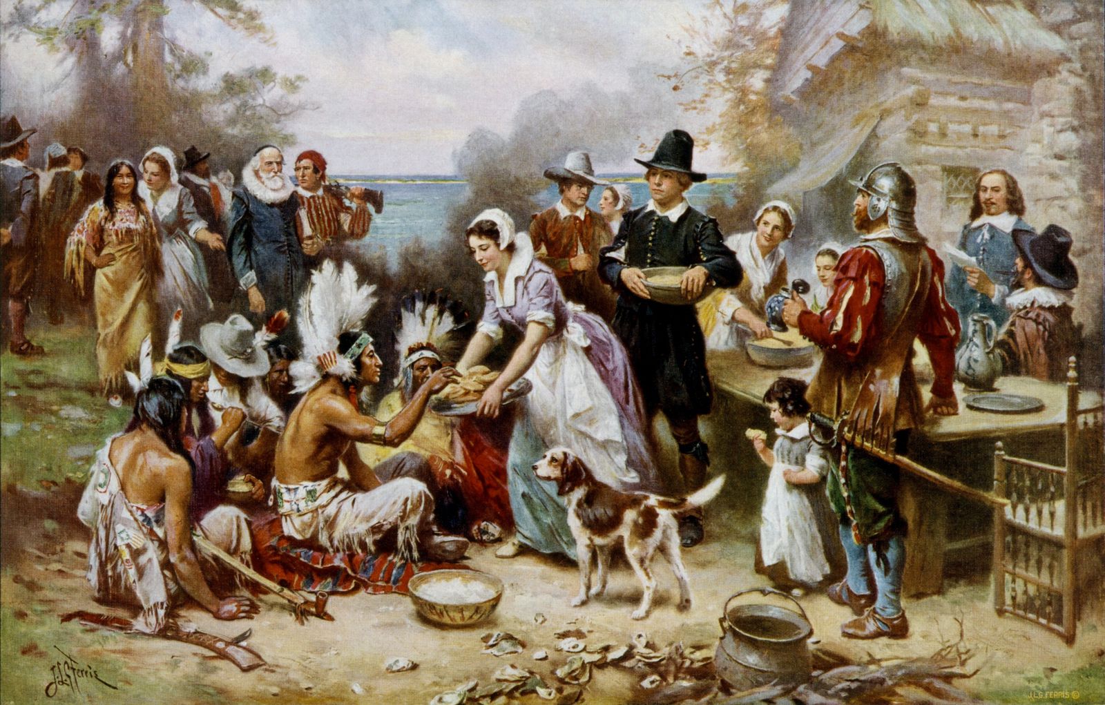 Thanksgiving-refuge-du-Chretien.jpg