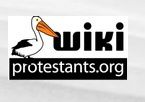 Wiki Protestants