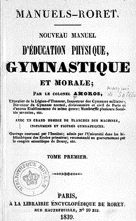 Nouveau-manuel-d-education-phyique-Gymnastique-et-morale--