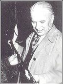 2 Charlot