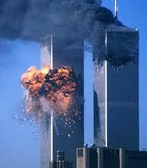 11 sept