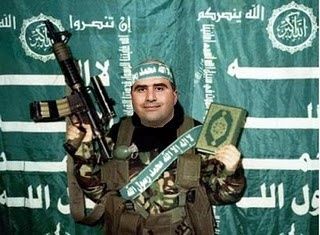 Fort-Hood-jihadist.jpg
