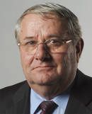alain-audoubert.jpg