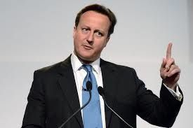 david-Cameron.jpg