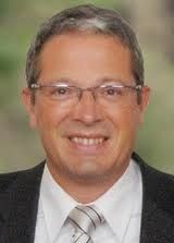 didier-gonzales.jpg