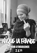 nique-la-france.jpg