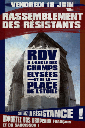 rassemblementdesresista