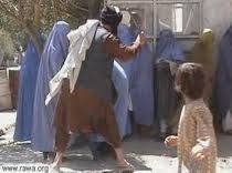 taliban-2.jpg