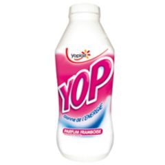 Lait-a-boire-ananas-coco-Michel-et-Augustin-ou-Yop-frambois.jpg