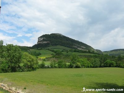 paysage-vallonne-pres-de-roquefort.jpg