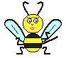 http://idata.over-blog.com/3/01/35/44/gif/animaux/insecte/abeille/abeille_pt-11.gif