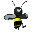 http://idata.over-blog.com/3/01/35/44/gif/animaux/insecte/abeille/abeille_pt-31.gif
