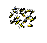 http://idata.over-blog.com/3/01/35/44/gif/animaux/insecte/abeille/abeille_pt-44.gif