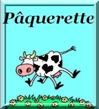 vache-en-joie-légendée