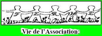 vie-association