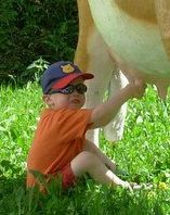 mini2-vache sculpturale