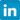 linkedin.png