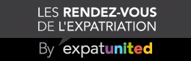 mini_rendez-vous-expat_161211.gif