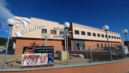 2010-10-22-paradise.jpg
