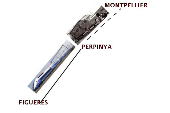 TGV.jpg
