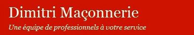 dimitri-maconnerie.jpg