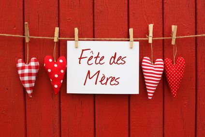 fete-des-meres