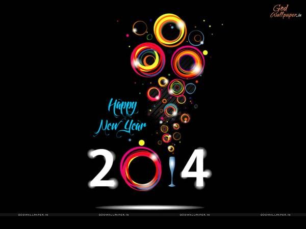 Happy-New-Year-2014-HD-Wallpaper.jpg