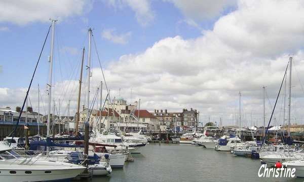 lowestoft3.jpg