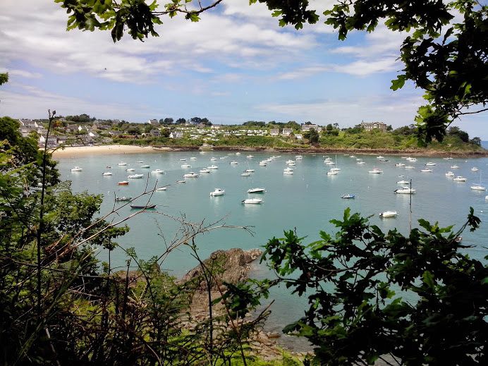 Cancale-20140525_152126.jpg
