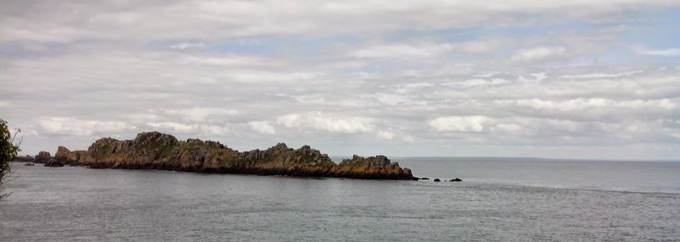 Cancale-20140525_160738.jpg