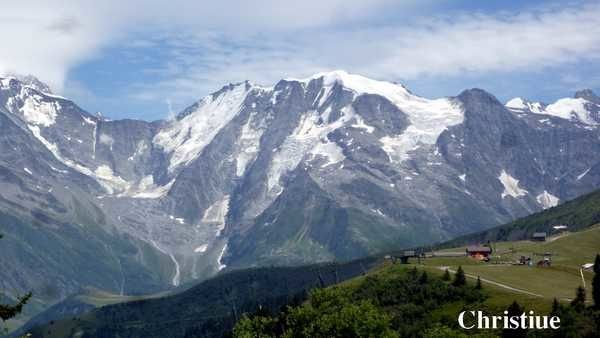 5-copie-2.jpg