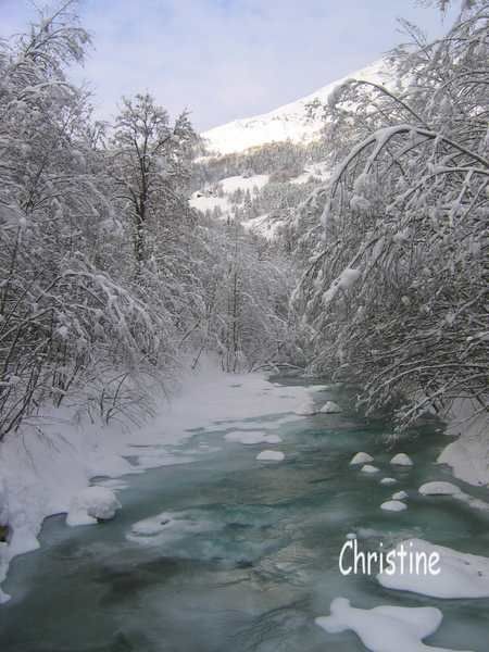 Photo-contamines-dec04-097.jpg