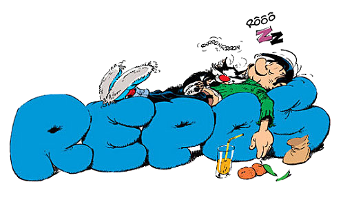 repos.png