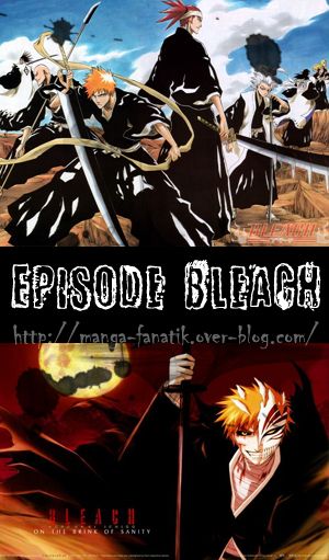 TÉLÉCHARGER BLEACH 235 VOSTFR 235 TÉLÉCHARGER VOSTFR BLEACH